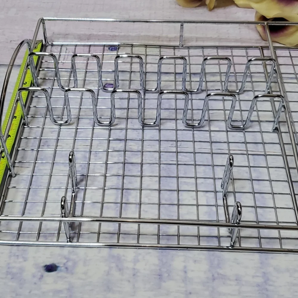 NWOT Oneida Silverware Drawer Organizer